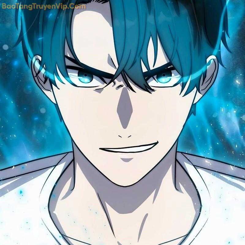 Thần Khí Huyền Thoại Của Người Chơi Thiên Tài - Chapter 3 - Page 197