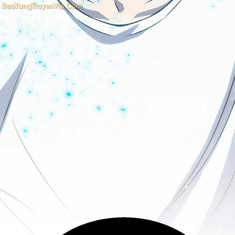 Thần Khí Huyền Thoại Của Người Chơi Thiên Tài - Chapter 3 - Page 198