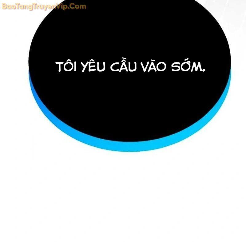 Thần Khí Huyền Thoại Của Người Chơi Thiên Tài - Chapter 3 - Page 199