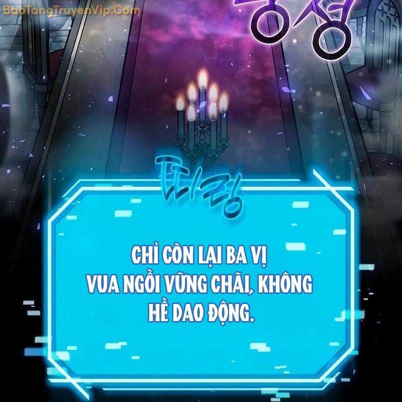 Thần Khí Huyền Thoại Của Người Chơi Thiên Tài - Chapter 3 - Page 20