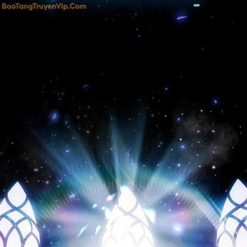 Thần Khí Huyền Thoại Của Người Chơi Thiên Tài - Chapter 3 - Page 21