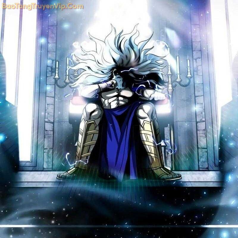 Thần Khí Huyền Thoại Của Người Chơi Thiên Tài - Chapter 3 - Page 22