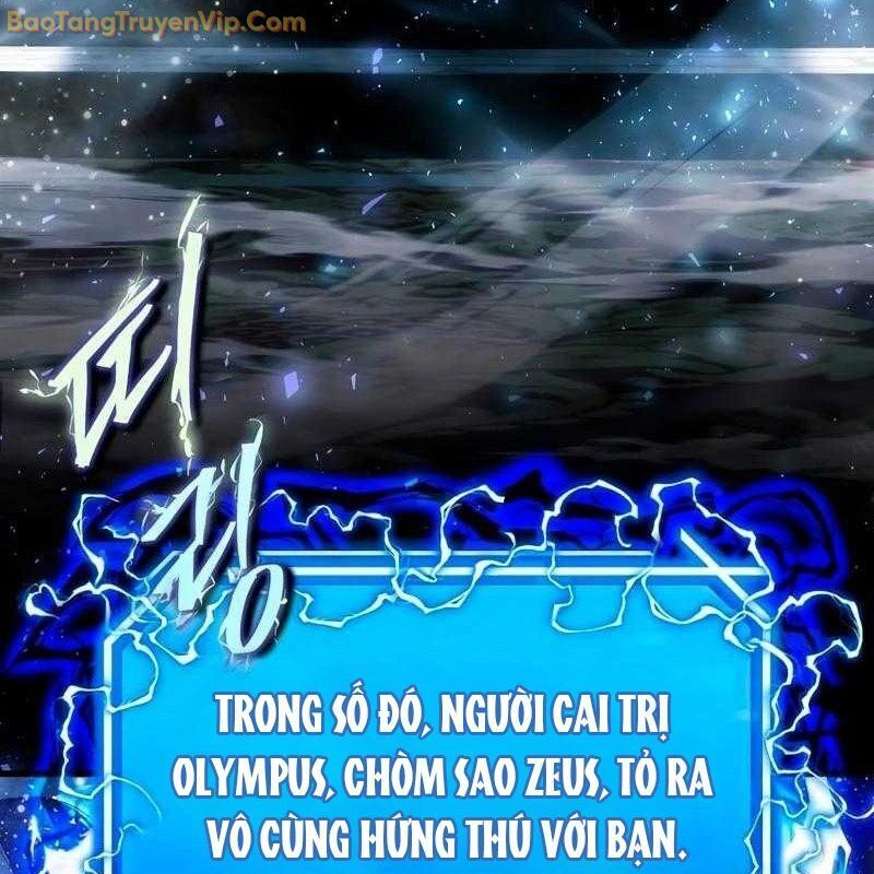 Thần Khí Huyền Thoại Của Người Chơi Thiên Tài - Chapter 3 - Page 23