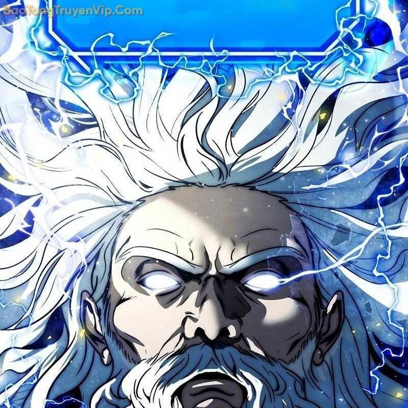 Thần Khí Huyền Thoại Của Người Chơi Thiên Tài - Chapter 3 - Page 24