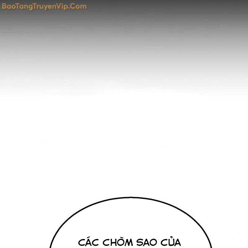 Thần Khí Huyền Thoại Của Người Chơi Thiên Tài - Chapter 3 - Page 28