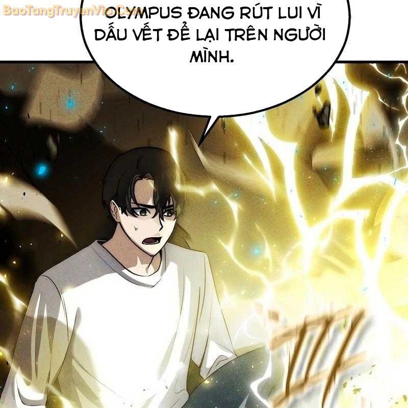 Thần Khí Huyền Thoại Của Người Chơi Thiên Tài - Chapter 3 - Page 29