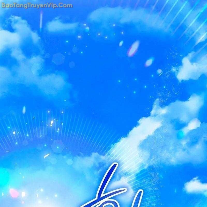 Thần Khí Huyền Thoại Của Người Chơi Thiên Tài - Chapter 3 - Page 3