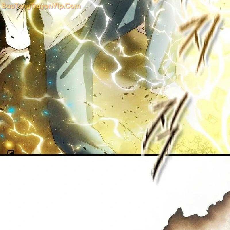 Thần Khí Huyền Thoại Của Người Chơi Thiên Tài - Chapter 3 - Page 30