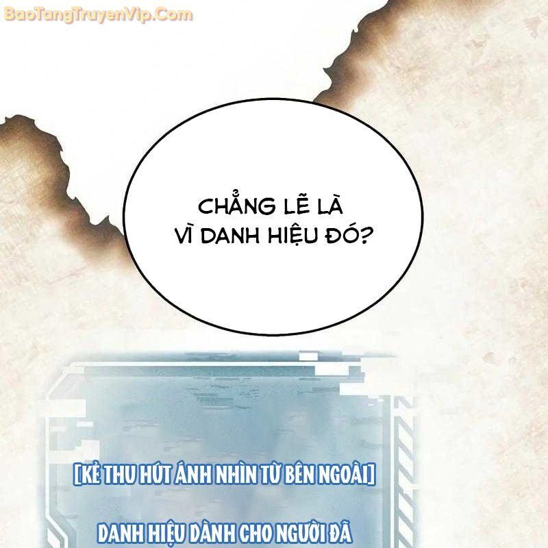 Thần Khí Huyền Thoại Của Người Chơi Thiên Tài - Chapter 3 - Page 31