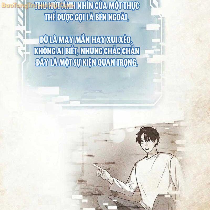 Thần Khí Huyền Thoại Của Người Chơi Thiên Tài - Chapter 3 - Page 32