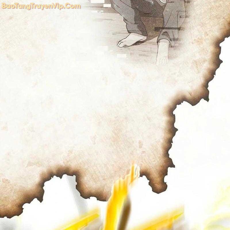 Thần Khí Huyền Thoại Của Người Chơi Thiên Tài - Chapter 3 - Page 33