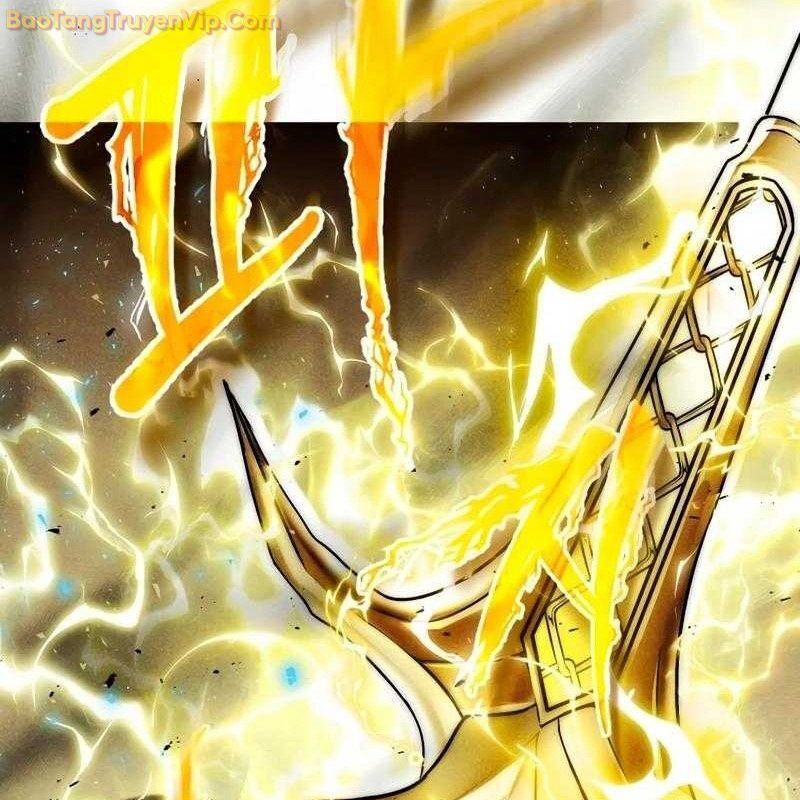 Thần Khí Huyền Thoại Của Người Chơi Thiên Tài - Chapter 3 - Page 34