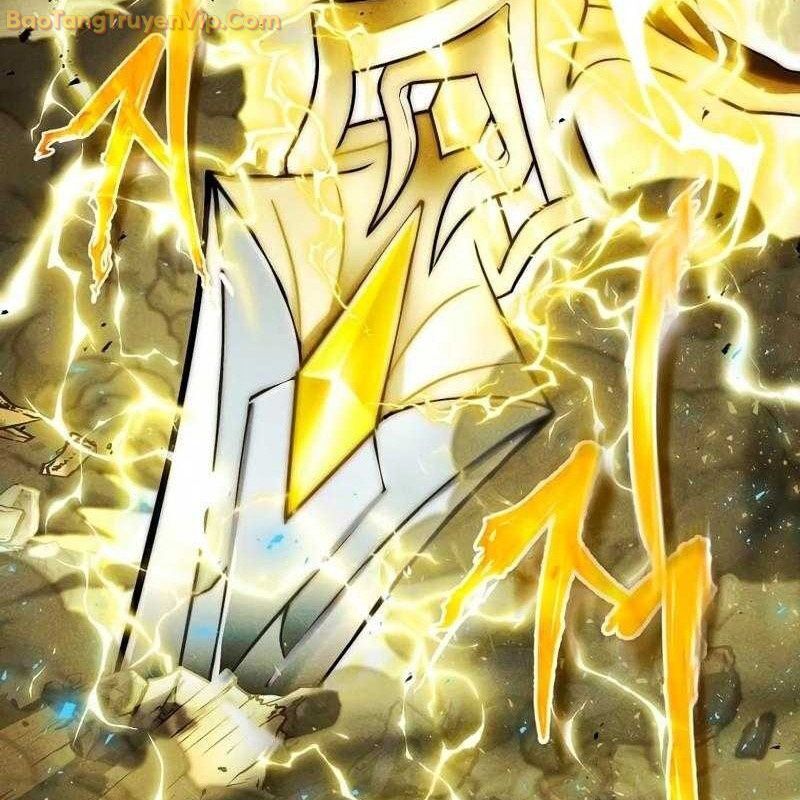 Thần Khí Huyền Thoại Của Người Chơi Thiên Tài - Chapter 3 - Page 35