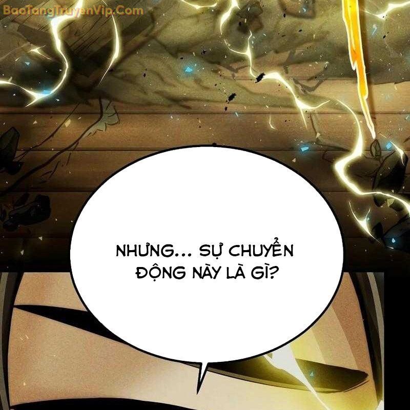 Thần Khí Huyền Thoại Của Người Chơi Thiên Tài - Chapter 3 - Page 36
