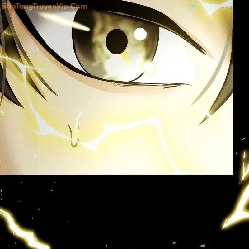 Thần Khí Huyền Thoại Của Người Chơi Thiên Tài - Chapter 3 - Page 37