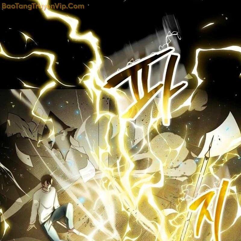 Thần Khí Huyền Thoại Của Người Chơi Thiên Tài - Chapter 3 - Page 38