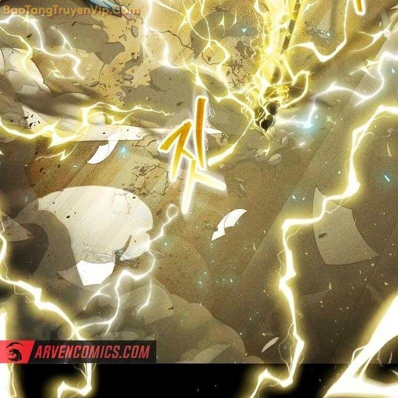 Thần Khí Huyền Thoại Của Người Chơi Thiên Tài - Chapter 3 - Page 39