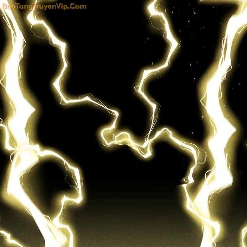 Thần Khí Huyền Thoại Của Người Chơi Thiên Tài - Chapter 3 - Page 40