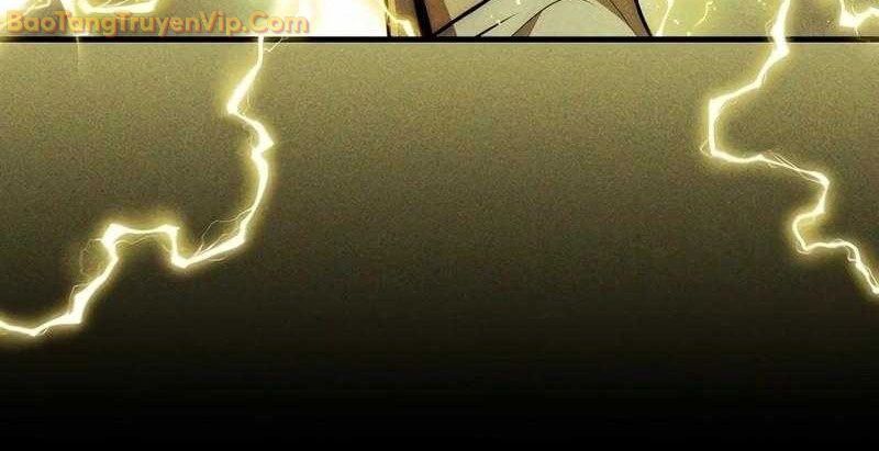 Thần Khí Huyền Thoại Của Người Chơi Thiên Tài - Chapter 3 - Page 42