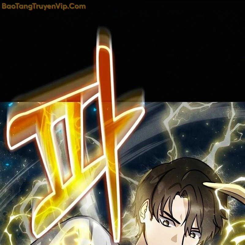 Thần Khí Huyền Thoại Của Người Chơi Thiên Tài - Chapter 3 - Page 43