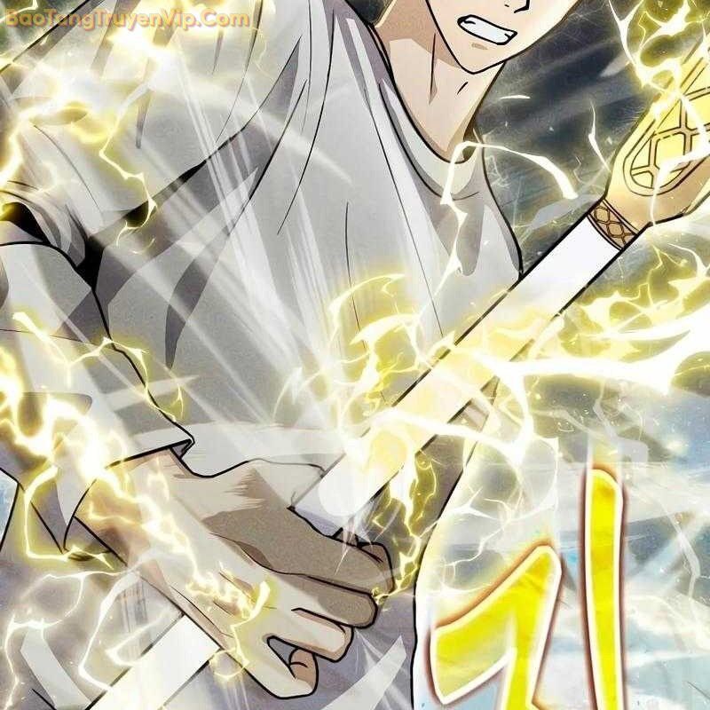 Thần Khí Huyền Thoại Của Người Chơi Thiên Tài - Chapter 3 - Page 44