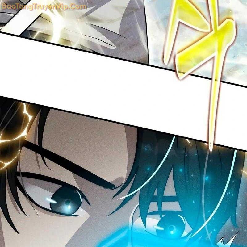 Thần Khí Huyền Thoại Của Người Chơi Thiên Tài - Chapter 3 - Page 45