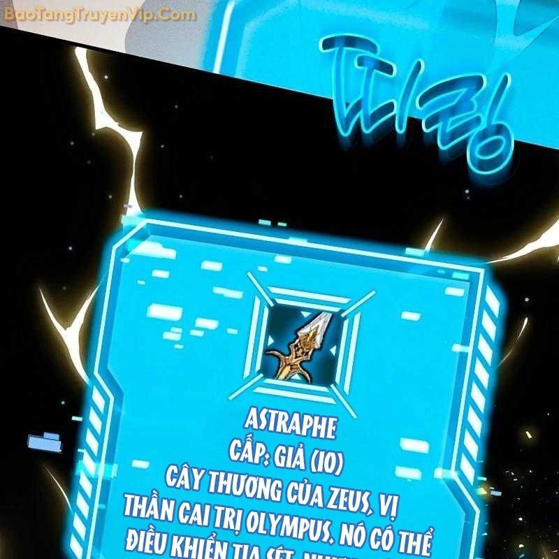 Thần Khí Huyền Thoại Của Người Chơi Thiên Tài - Chapter 3 - Page 46