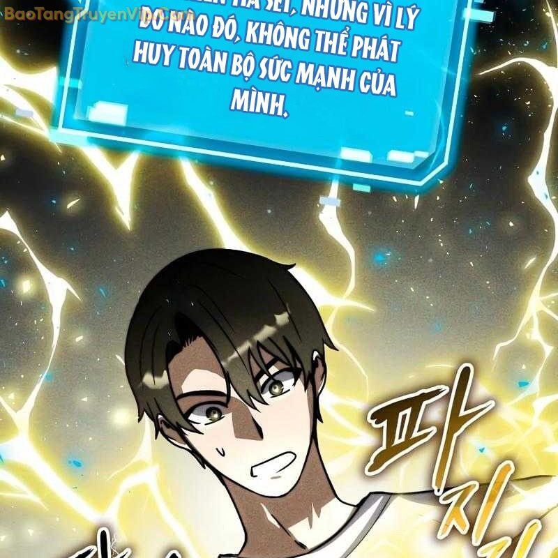 Thần Khí Huyền Thoại Của Người Chơi Thiên Tài - Chapter 3 - Page 47