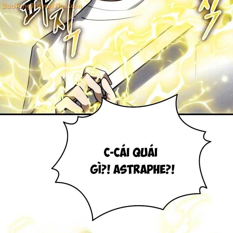 Thần Khí Huyền Thoại Của Người Chơi Thiên Tài - Chapter 3 - Page 48