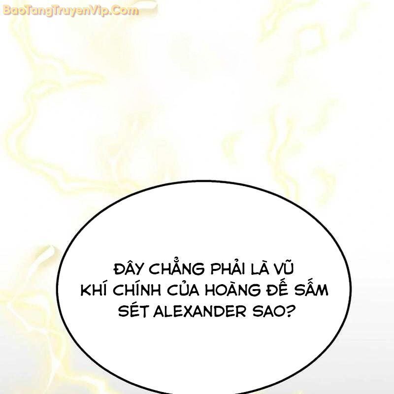 Thần Khí Huyền Thoại Của Người Chơi Thiên Tài - Chapter 3 - Page 49