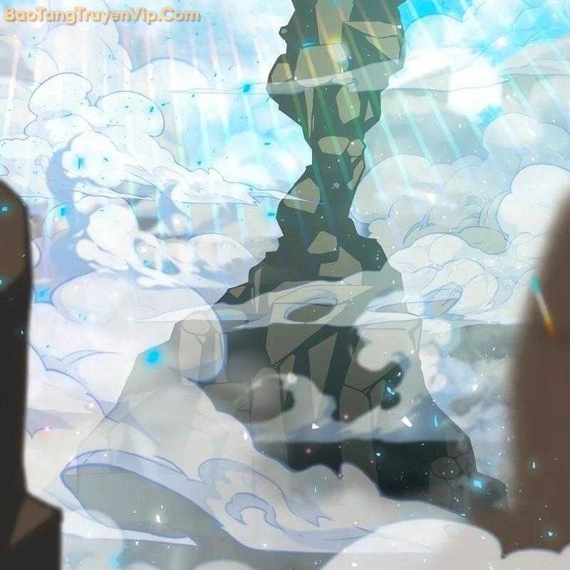 Thần Khí Huyền Thoại Của Người Chơi Thiên Tài - Chapter 3 - Page 5