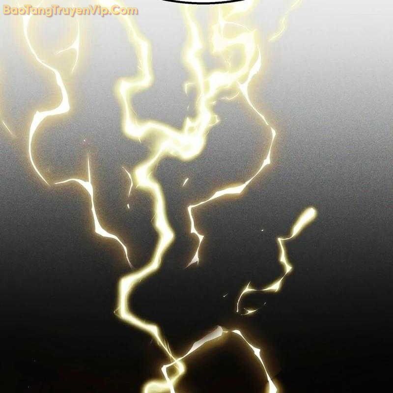 Thần Khí Huyền Thoại Của Người Chơi Thiên Tài - Chapter 3 - Page 50