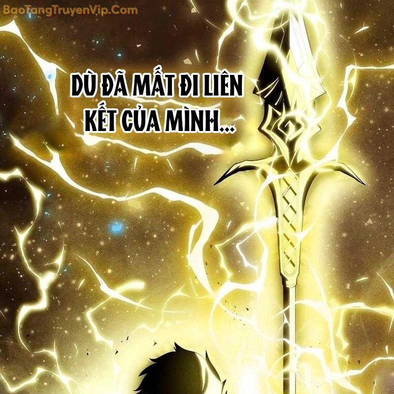 Thần Khí Huyền Thoại Của Người Chơi Thiên Tài - Chapter 3 - Page 52