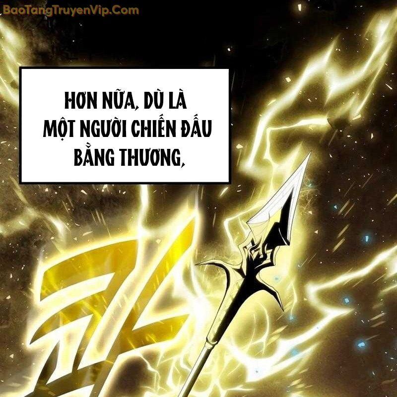 Thần Khí Huyền Thoại Của Người Chơi Thiên Tài - Chapter 3 - Page 55