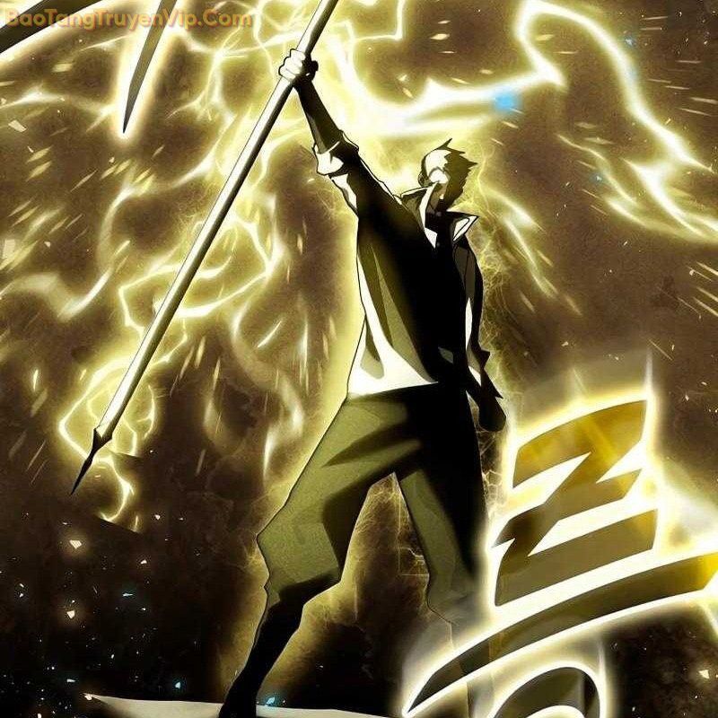 Thần Khí Huyền Thoại Của Người Chơi Thiên Tài - Chapter 3 - Page 56