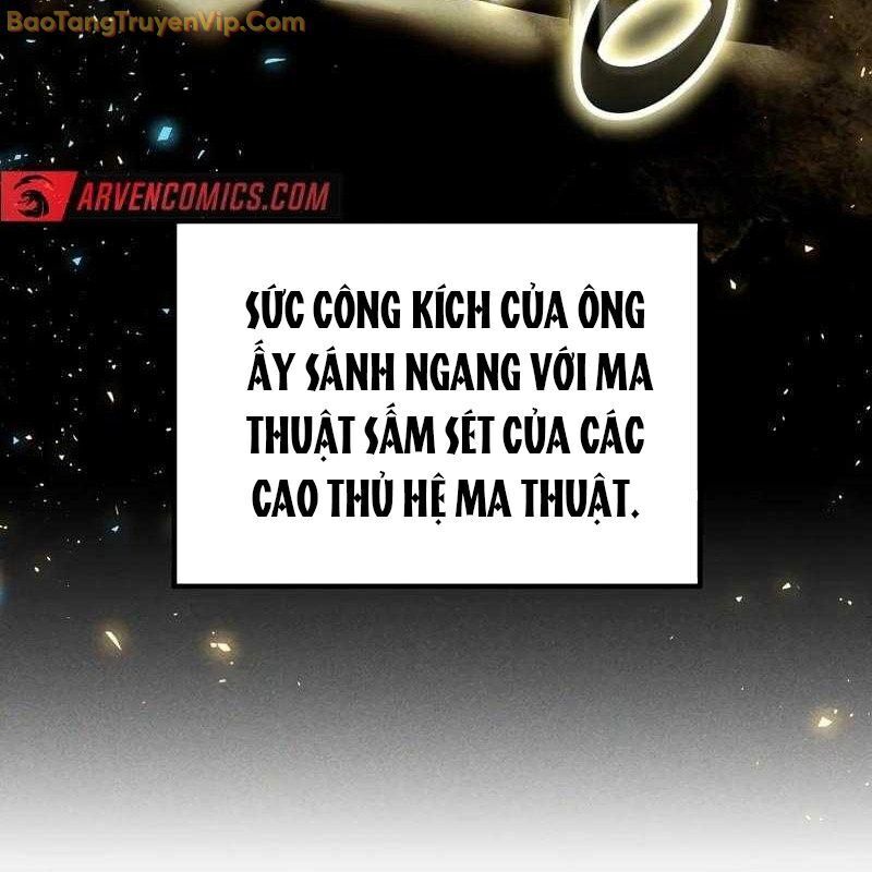 Thần Khí Huyền Thoại Của Người Chơi Thiên Tài - Chapter 3 - Page 57