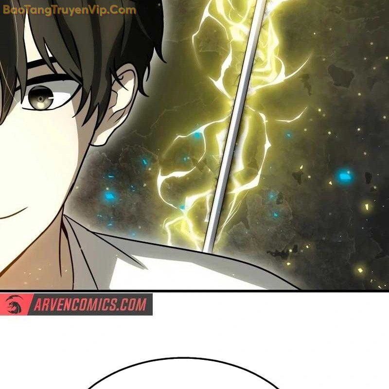 Thần Khí Huyền Thoại Của Người Chơi Thiên Tài - Chapter 3 - Page 59