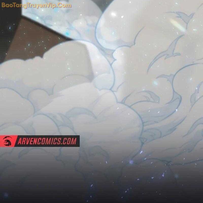 Thần Khí Huyền Thoại Của Người Chơi Thiên Tài - Chapter 3 - Page 6