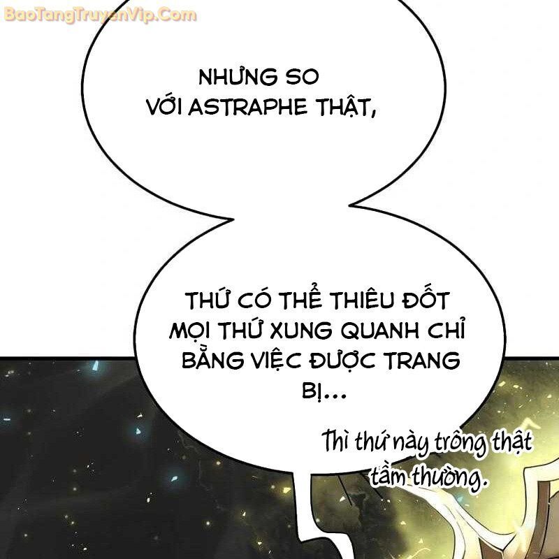 Thần Khí Huyền Thoại Của Người Chơi Thiên Tài - Chapter 3 - Page 60
