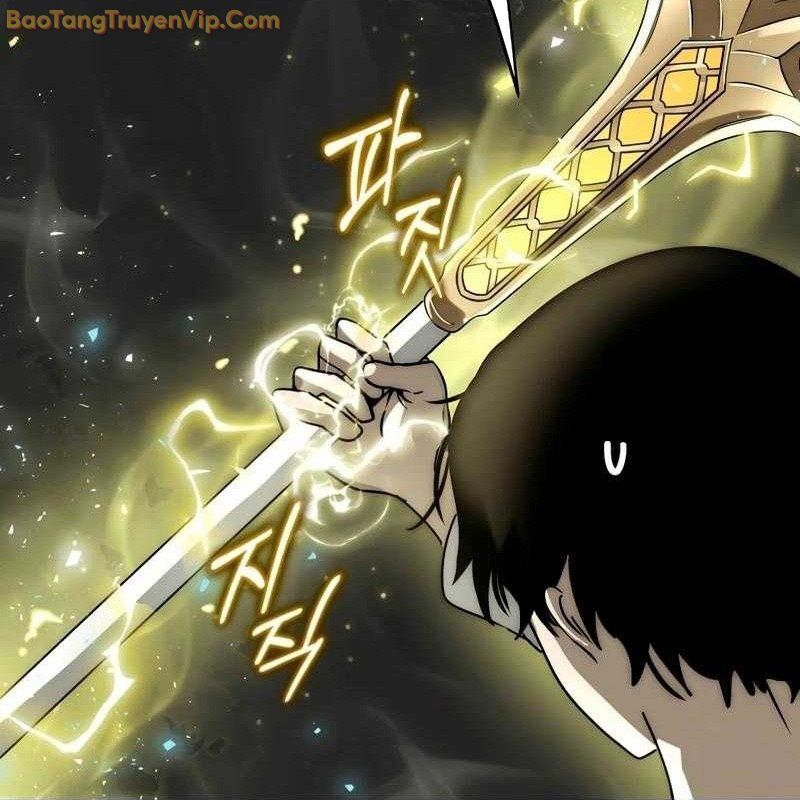 Thần Khí Huyền Thoại Của Người Chơi Thiên Tài - Chapter 3 - Page 61