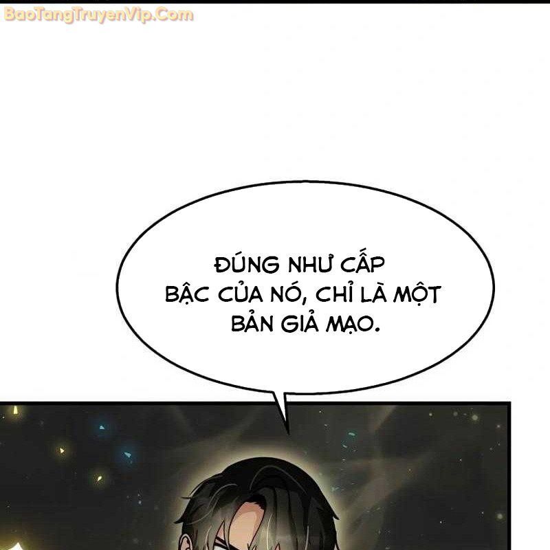 Thần Khí Huyền Thoại Của Người Chơi Thiên Tài - Chapter 3 - Page 62