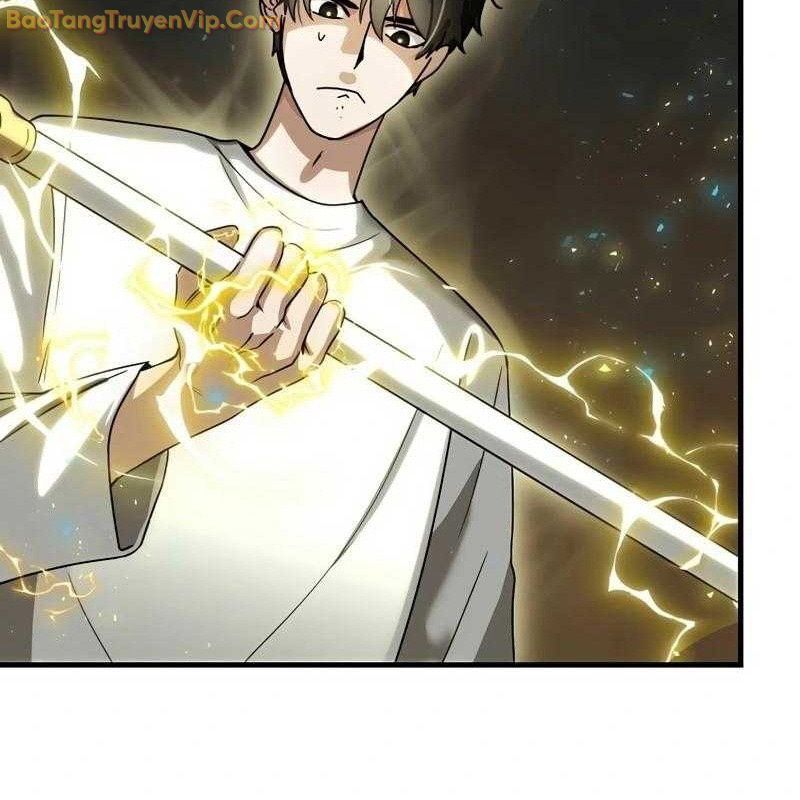 Thần Khí Huyền Thoại Của Người Chơi Thiên Tài - Chapter 3 - Page 63