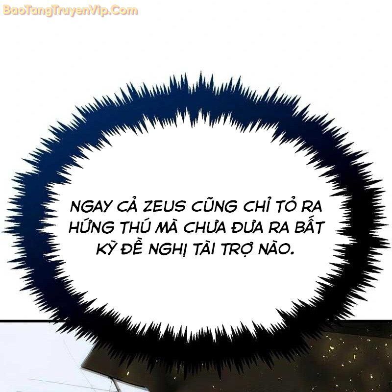 Thần Khí Huyền Thoại Của Người Chơi Thiên Tài - Chapter 3 - Page 64