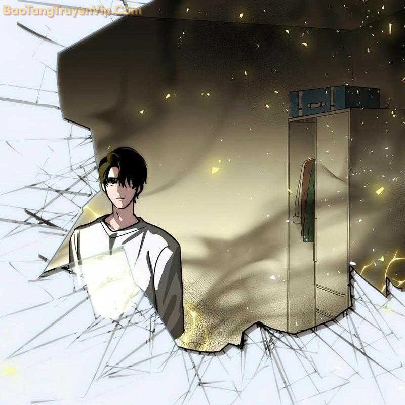 Thần Khí Huyền Thoại Của Người Chơi Thiên Tài - Chapter 3 - Page 65