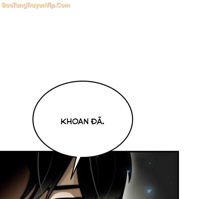 Thần Khí Huyền Thoại Của Người Chơi Thiên Tài - Chapter 3 - Page 67