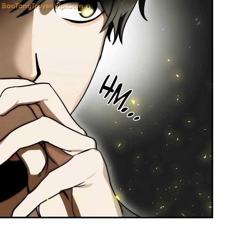 Thần Khí Huyền Thoại Của Người Chơi Thiên Tài - Chapter 3 - Page 68