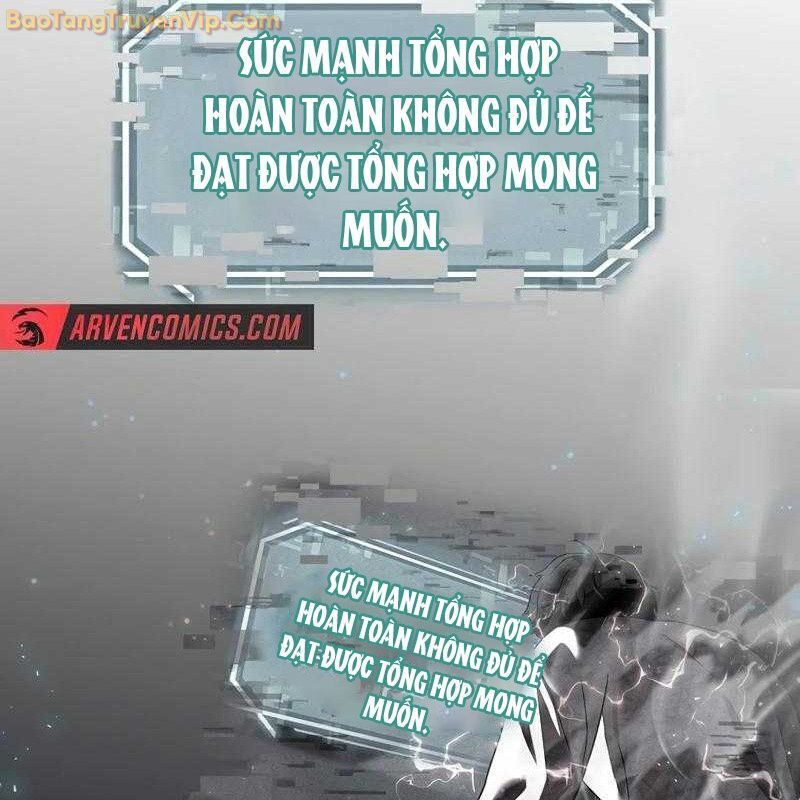 Thần Khí Huyền Thoại Của Người Chơi Thiên Tài - Chapter 3 - Page 70