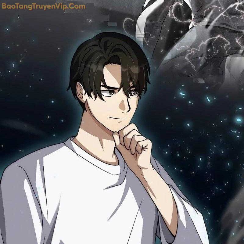 Thần Khí Huyền Thoại Của Người Chơi Thiên Tài - Chapter 3 - Page 71