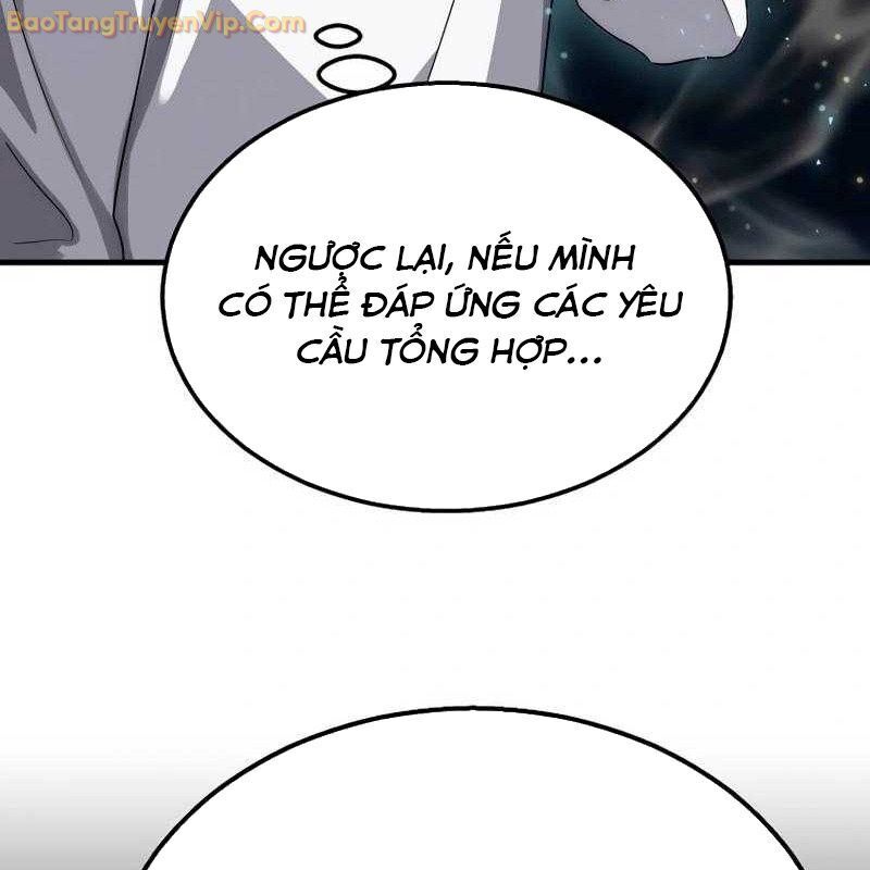 Thần Khí Huyền Thoại Của Người Chơi Thiên Tài - Chapter 3 - Page 72