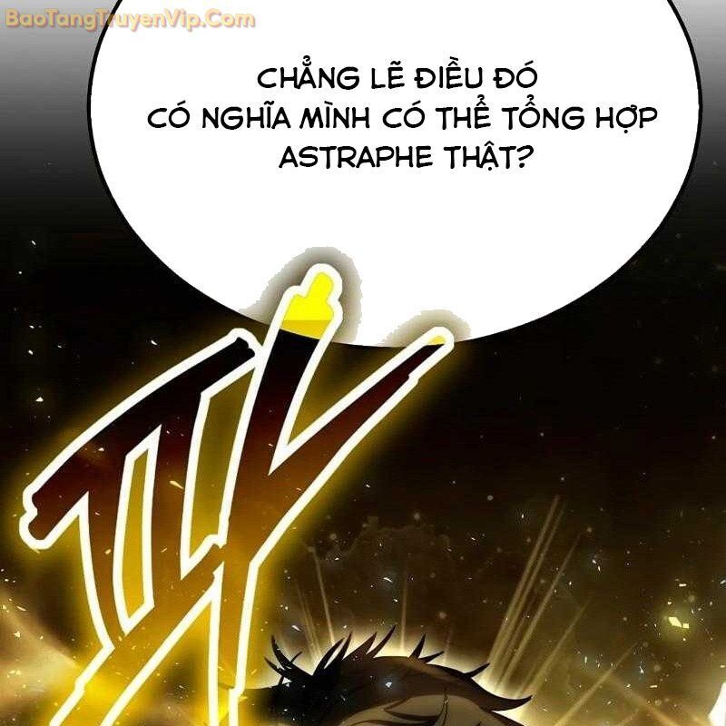 Thần Khí Huyền Thoại Của Người Chơi Thiên Tài - Chapter 3 - Page 73